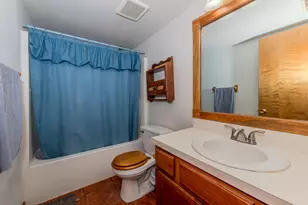 26461 W Stonebriar Way, Channahon, IL 60410 - Photo 19