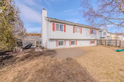 26461 W Stonebriar Way, Channahon, IL 60410 - Photo 25