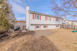 26461 W Stonebriar Way, Channahon, IL 60410 - Photo 25