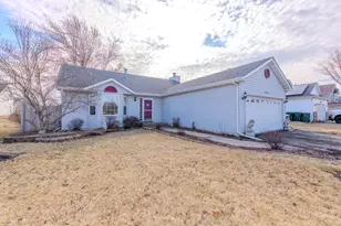 26461 W Stonebriar Way, Channahon, IL 60410 - Photo 3