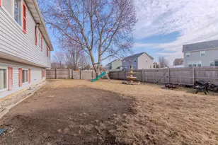 26461 W Stonebriar Way, Channahon, IL 60410 - Photo 27