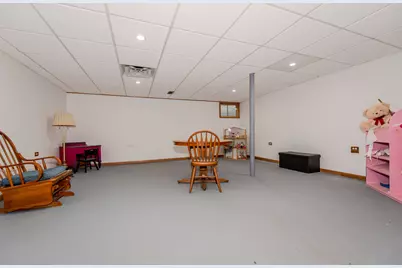 26461 W Stonebriar Way, Channahon, IL 60410 - Photo 21