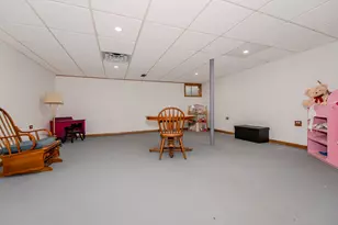 26461 W Stonebriar Way, Channahon, IL 60410 - Photo 21