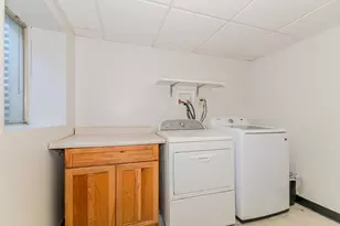 26461 W Stonebriar Way, Channahon, IL 60410 - Photo 23