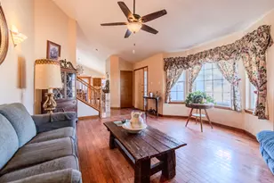 26461 W Stonebriar Way, Channahon, IL 60410 - Photo 9