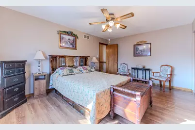 26461 W Stonebriar Way, Channahon, IL 60410 - Photo 13