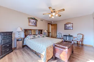 26461 W Stonebriar Way, Channahon, IL 60410 - Photo 13