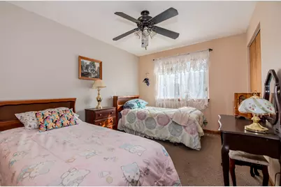 26461 W Stonebriar Way, Channahon, IL 60410 - Photo 15