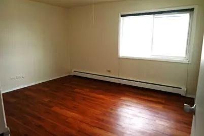 10353 Dearlove Road #5E, Glenview, IL 60025 - Photo 15