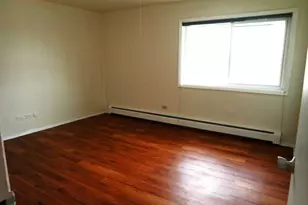 10353 Dearlove Rd, Glenview, IL 60025 - Photo 15