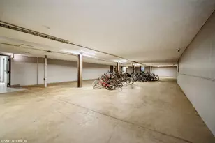 10353 Dearlove Rd, Glenview, IL 60025 - Photo 21