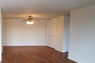 10353 Dearlove Rd, Glenview, IL 60025 - Photo 7