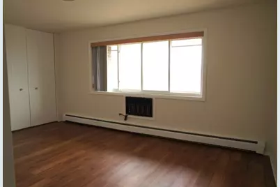 10353 Dearlove Road #5E, Glenview, IL 60025 - Photo 11