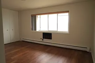 10353 Dearlove Rd, Glenview, IL 60025 - Photo 11