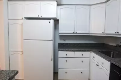 10353 Dearlove Road #5E, Glenview, IL 60025 - Photo 9