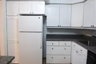 10353 Dearlove Rd, Glenview, IL 60025 - Photo 9