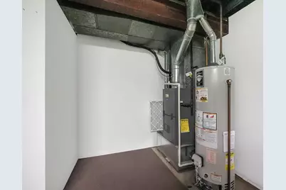 637 Madison Street, Batavia, IL 60510 - Photo 17