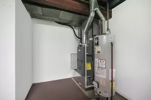 637 Madison St, Batavia, IL 60510 - Photo 17