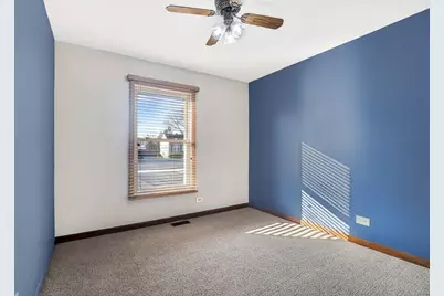 637 Madison Street, Batavia, IL 60510 - Photo 13