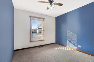 637 Madison St, Batavia, IL 60510 - Photo 13