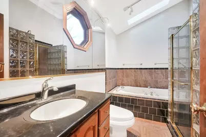 637 Madison Street, Batavia, IL 60510 - Photo 11