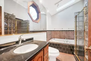 637 Madison St, Batavia, IL 60510 - Photo 11