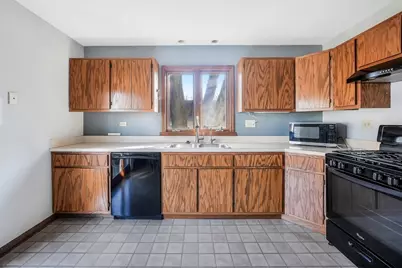 637 Madison Street, Batavia, IL 60510 - Photo 5