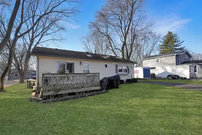 637 Madison Street, Batavia, IL 60510 - Photo 21