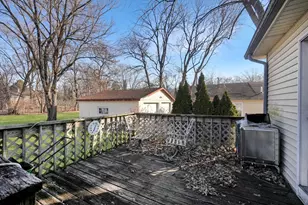 637 Madison St, Batavia, IL 60510 - Photo 19