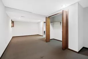 637 Madison St, Batavia, IL 60510 - Photo 15