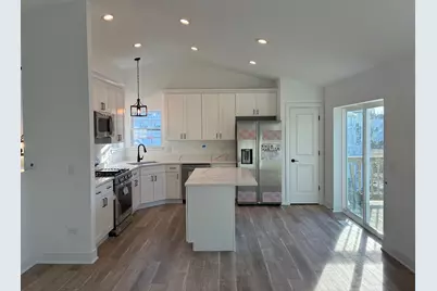 931 Saddle Ridge Drive, Joliet, IL 60432 - Photo 5