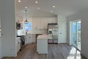 931 Saddle Ridge Dr, Joliet, IL 60432 - Photo 5