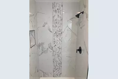 931 Saddle Ridge Drive, Joliet, IL 60432 - Photo 11