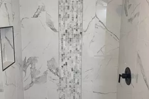 931 Saddle Ridge Dr, Joliet, IL 60432 - Photo 11