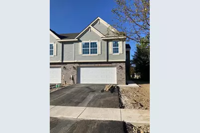 931 Saddle Ridge Drive, Joliet, IL 60432 - Photo 23