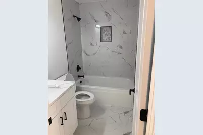 931 Saddle Ridge Drive, Joliet, IL 60432 - Photo 13