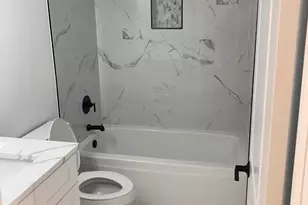 931 Saddle Ridge Dr, Joliet, IL 60432 - Photo 13