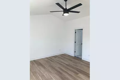 931 Saddle Ridge Drive, Joliet, IL 60432 - Photo 9