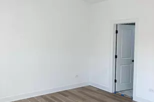 931 Saddle Ridge Dr, Joliet, IL 60432 - Photo 9