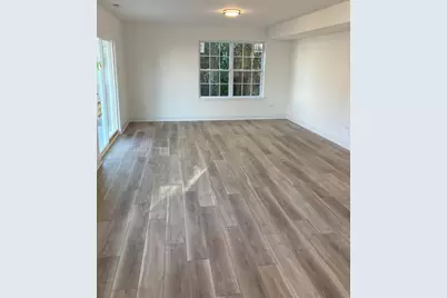 931 Saddle Ridge Drive, Joliet, IL 60432 - Photo 17