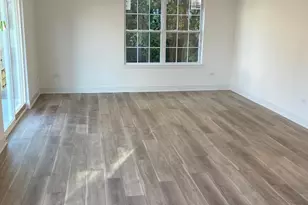 931 Saddle Ridge Dr, Joliet, IL 60432 - Photo 17