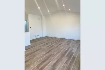 931 Saddle Ridge Drive, Joliet, IL 60432 - Photo 7