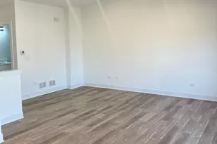 931 Saddle Ridge Dr, Joliet, IL 60432 - Photo 7