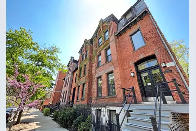 2342 N Geneva Terrace #G, Chicago, IL 60614 - Photo 1