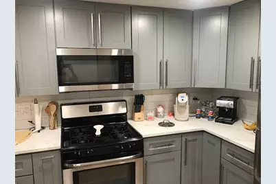 2342 N Geneva Terrace #G, Chicago, IL 60614 - Photo 5