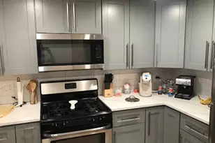 2342 N Geneva Terrace, Chicago, IL 60614 - Photo 5