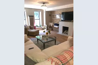 2342 N Geneva Terrace #G, Chicago, IL 60614 - Photo 3