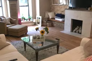 2342 N Geneva Terrace, Chicago, IL 60614 - Photo 3