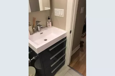 2342 N Geneva Terrace #G, Chicago, IL 60614 - Photo 7