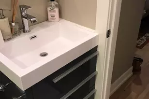 2342 N Geneva Terrace, Chicago, IL 60614 - Photo 7